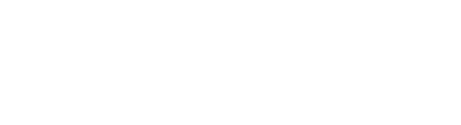 Ruck Zuck Umzug